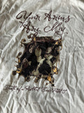 DOAR Tour Pt 1 Shirt