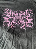 I Could Be Buried Double-Sided Shirt