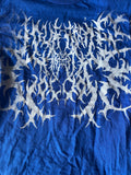 DIY Grab Bag Logo Shirt