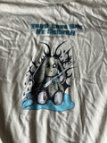 DOAR Tour Pt 3 Shirt